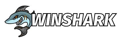 winshark casino|WinShark Casino Australia .